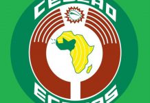 ECOWAS leaders defer decision on Mali, Guinea and Burkina Faso sanctions ECOWAS leaders defer decision on Mali, Guinea and Burkina Faso sanctions