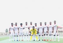 Renato Sanches is one step away from Milan Renato Sanches is one step away from Milan