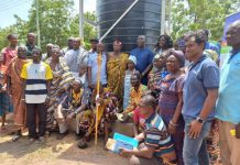 “I was told I wouldn’t succeed because I looked like a gospel musician” -MzVee "I was told I wouldn't succeed because I looked like a gospel musician" -MzVee