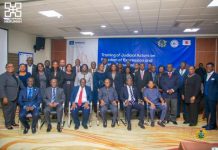 Let’s punish people who attack journalists severely-Oppong Nkrumah to judges Let’s punish people who attack journalists severely-Oppong Nkrumah to judges