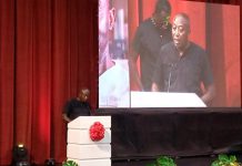 9,000 children identified, treated with sickle cell disease in last 27 years 9,000 children identified, treated with sickle cell disease in last 27 years