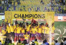 PFAG congratulates Hearts of Oak on their FA Cup victory PFAG congratulates Hearts of Oak on their FA Cup victory