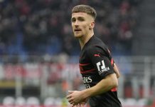 HAPPY BIRTHDAY TO… HAPPY BIRTHDAY TO...