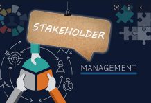 Review /repeal Evidence Act and CI 87 to ensure speedy and expeditious trial – Stakeholders Review /repeal Evidence Act and CI 87 to ensure speedy and expeditious trial - Stakeholders