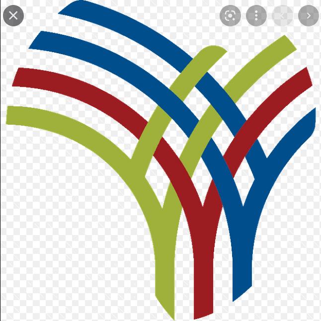 South Africa: North West Human Settlements On Portfolio Committee Calling for Punitive Measures On Developers South Africa: North West Human Settlements On Portfolio Committee Calling for Punitive Measures On Developers