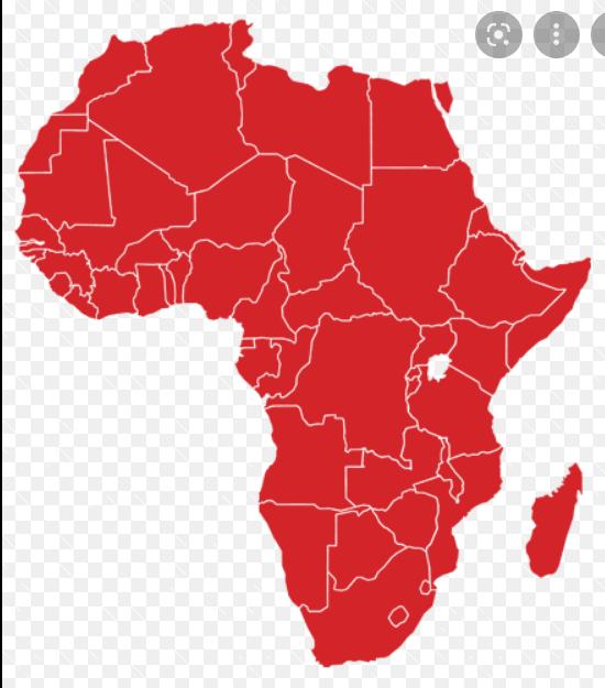 African Creatives Call For Copyright Protections,Financing,& Greater Collaboration at IFFAC Round... African Creatives Call For Copyright Protections,Financing,& Greater Collaboration at IFFAC Round...