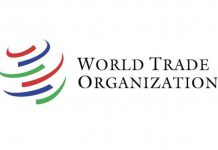 Actors in creative arts hold consultative meetings in Takoradi Actors in creative arts hold consultative meetings in Takoradi