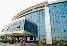 Stakeholders meet to strengthen and improve coordination for road reservation Stakeholders meet to strengthen and improve coordination for road reservation