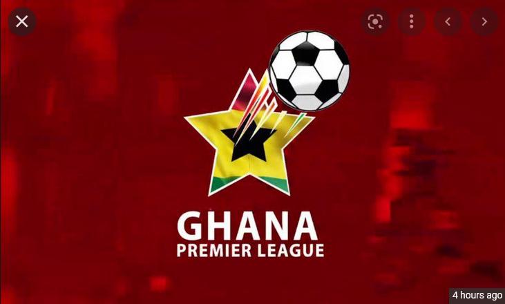 2022/23 Ghana Premier League to start September 12