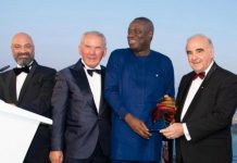 Book on business consulting for young people launched Book on business consulting for young people launched