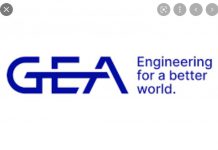 GEA supports 436 artisans with startup kits in the Eastern Region GEA supports 436 artisans with startup kits in the Eastern Region