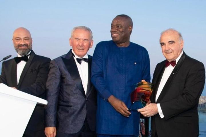 Parental neglect major cause of unplanned pregnancies Parental neglect major cause of unplanned pregnancies