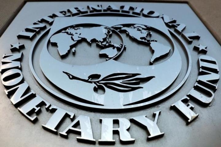 IMF Team to arrive in Accra this week to begin assessment of Ghana's macro fiscal data—Oppong Nkrumah IMF Team to arrive in Accra this week to begin assessment of Ghana's macro fiscal data—Oppong Nkrumah