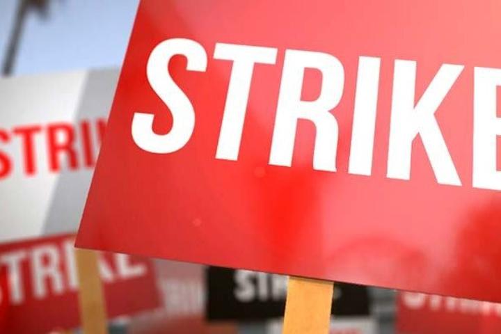 Teachers Strike: GES to meet Unions