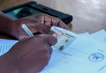 Kenya’s fringe presidential candidates: what they offer in elections Kenya’s fringe presidential candidates: what they offer in elections