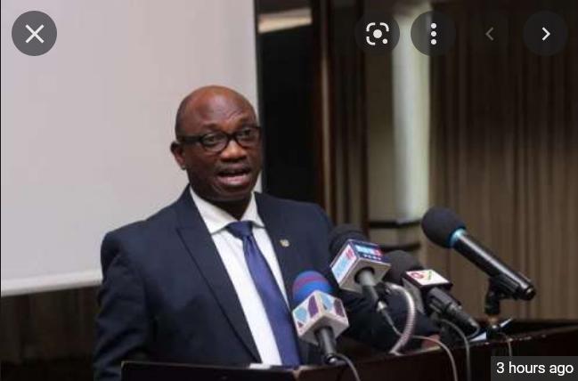 Times are hard; please reconsider your demand for 20% COLA – Employment Ministry 'begs' striking teachers Times are hard; please reconsider your demand for 20% COLA – Employment Ministry 'begs' striking teachers