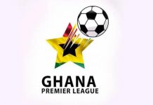 Ghana Premier League: Betking in advanced talks with the GFA to sponsor the top flight Ghana Premier League: Betking in advanced talks with the GFA to sponsor the top flight