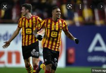 Espanyol beat Celtic to Brazilian midfield target Espanyol beat Celtic to Brazilian midfield target