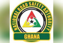 NRSA poised to fight against corruption NRSA poised to fight against corruption