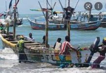 Expedite passage of Community Service Bill to reduce crowding in prisons Expedite passage of Community Service Bill to reduce crowding in prisons