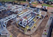 WAPCo disburses US$ 3,464,439.00 to support 2,270 students WAPCo disburses US$ 3,464,439.00 to support 2,270 students