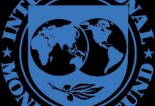 Have a can-do mindset, do not limit your abilities—Dr Adutwum urges students Have a can-do mindset, do not limit your abilities—Dr Adutwum urges students