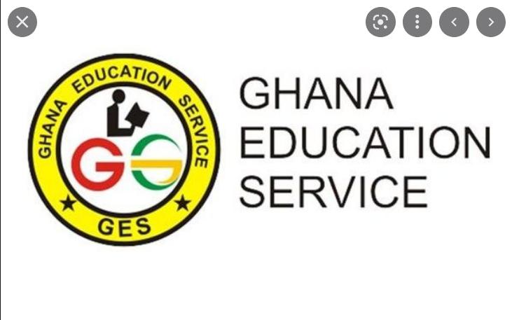 GES cautions against imposition of fees and levies in schools