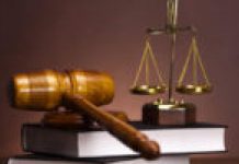 Court suspends murder trial of former MP Court suspends murder trial of former MP