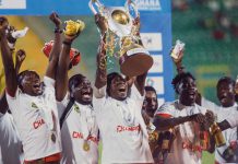 Asante Kotoko to begin pre-season on August 8 Asante Kotoko to begin pre-season on August 8