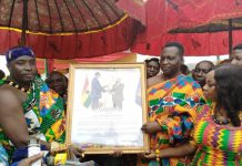 SHS students to apply for loan ahead of university admission SHS students to apply for loan ahead of university admission