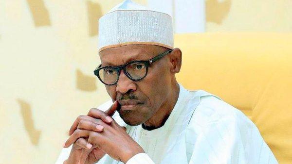 CNPP Calls for President Buhari’s Immediate Impeachment