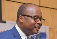 Be calm, measures to address cedi fall underway – Bank of Ghana Be calm, measures to address cedi fall underway – Bank of Ghana