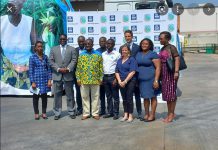 Minister calls on fertiliser producers to donate to farmers Minister calls on fertiliser producers to donate to farmers