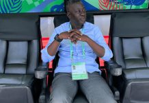 FIFA U20 WWC: Ghana coach Ben Fukuo blames penalties for defeat to Japan FIFA U20 WWC: Ghana coach Ben Fukuo blames penalties for defeat to Japan