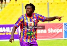 Ghanaian giants Asante Kotoko reject Sulley Muntari deal reports Ghanaian giants Asante Kotoko reject Sulley Muntari deal reports