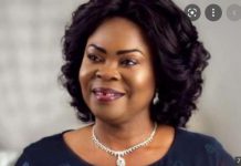 Labianca saga: Council of State member Asomah-Hinneh must go, sanction Joseph Adu — Corruption Watch Ghana Labianca saga: Council of State member Asomah-Hinneh must go, sanction Joseph Adu — Corruption Watch Ghana