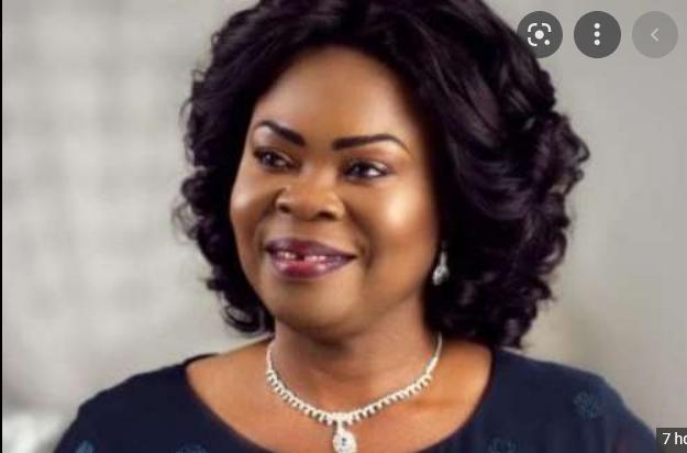 Labianca saga: Council of State member Asomah-Hinneh must go, sanction Joseph Adu — Corruption Watch Ghana Labianca saga: Council of State member Asomah-Hinneh must go, sanction Joseph Adu — Corruption Watch Ghana