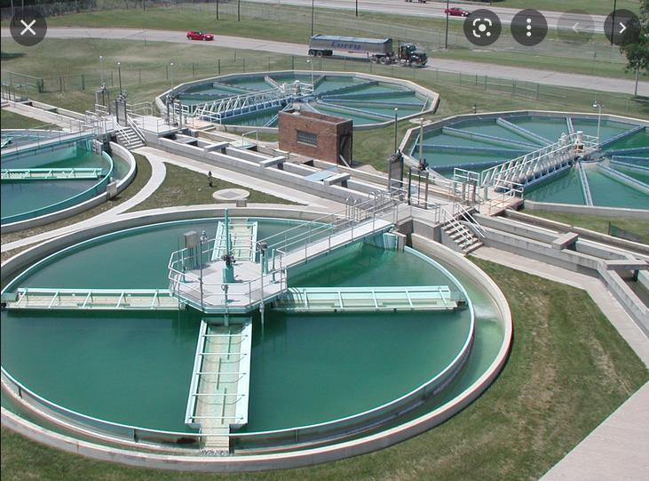 President to commission Water Treatment Plant at Tono