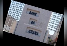 Bank Of Ghana Launches Regulatory Sandbox To Boost Financial Inclusion Bank Of Ghana Launches Regulatory Sandbox To Boost Financial Inclusion