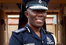 Police directed to conduct further investigations into Abesim murder case Police directed to conduct further investigations into Abesim murder case