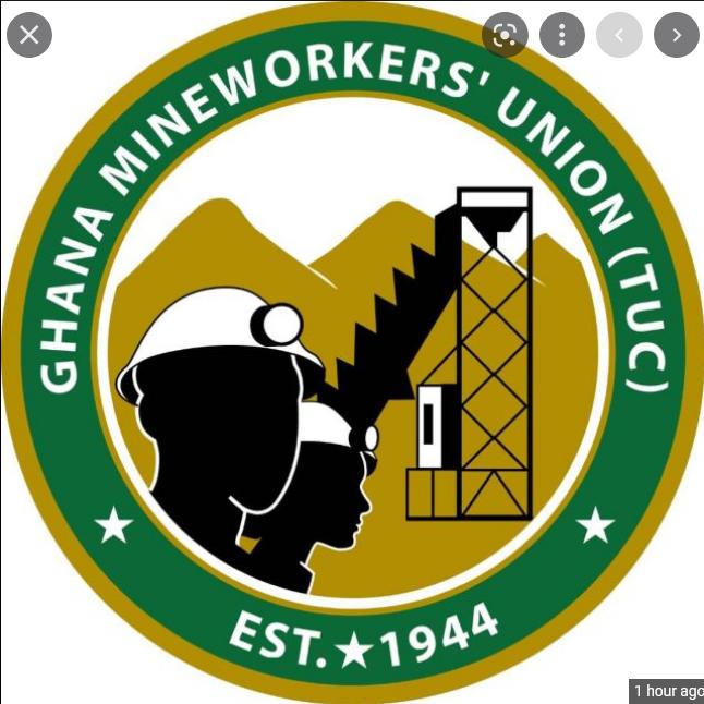 Expediate investigation on missing security officer—Mineworkers Union