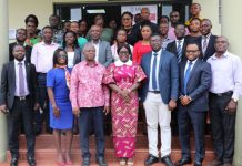 Rule of law, access to justice key to achieving sustainable growth and development Rule of law, access to justice key to achieving sustainable growth and development