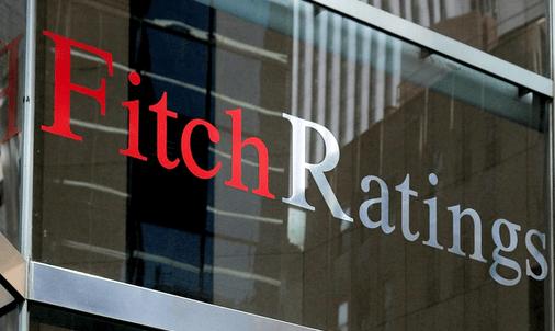 Fitch Downgrades Three Ghana Banks Following Country Junk Rating - Ghana