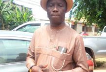 NPP Regional Chairman calls for employment of more Nzemas into Oil, Gas and Petroleum Industry NPP Regional Chairman calls for employment of more Nzemas into Oil, Gas and Petroleum Industry