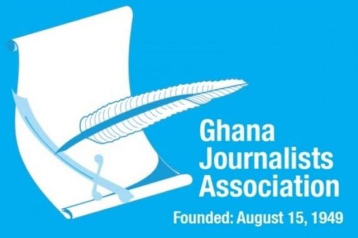 GJA condemns attack on journalist; condoles with Avle
