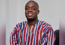 NPP appoints Deputy National Executives, Directors NPP appoints Deputy National Executives, Directors
