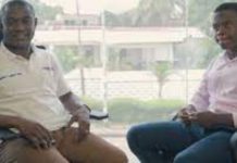 Ghana: Doing Business In Ghana Series, Season 2 Ep. 1 | How To Obtain A Gold Buyers License In Ghana (Video) Ghana: Doing Business In Ghana Series, Season 2 Ep. 1 | How To Obtain A Gold Buyers License In Ghana (Video)