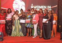 Women entrepreneurs advised to use social media to promote businesses Women entrepreneurs advised to use social media to promote businesses