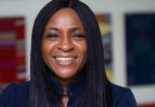 Vodafone, TotalEnergies partner to provide free Wi-Fi to customers at service stations Vodafone, TotalEnergies partner to provide free Wi-Fi to customers at service stations