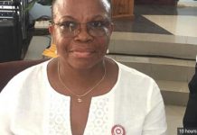 Ghana: Let’s Support Girls to Become Assertive, Confident – ICDP Country Director Ghana: Let's Support Girls to Become Assertive, Confident - ICDP Country Director
